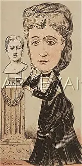 Montijo: Eugenie - French Empress