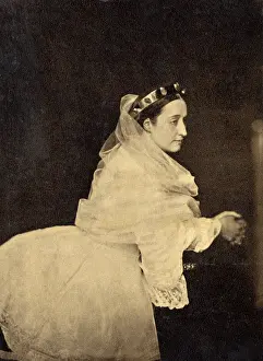 Eugenia: EUGENIE PHOTO
