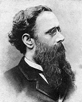 Eugenio: EUGENIO TORELLI-VIOLLIER