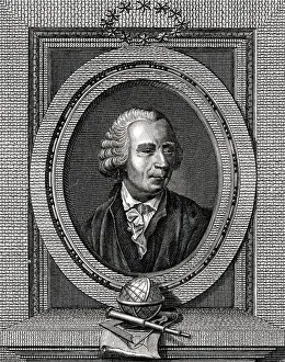 Euler: EULER/COOK/HANDMANN