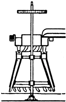 Euler: Euler, Leonhard, 15.4.1707 - 7.9.1783, Swiss