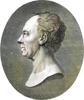 Euler: EULER/THORNTHWAITE