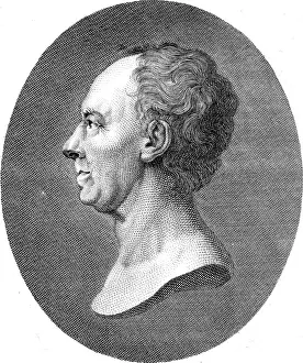 Euler: EULER/THORNTHWAITE