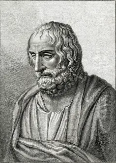 Euripides: EURIPIDES/ROVI/DAY
