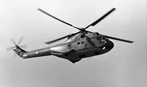 Eads: Eurocopter SA-330 Puma