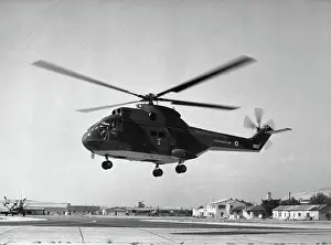 Eads: Eurocopter SA-330 Puma