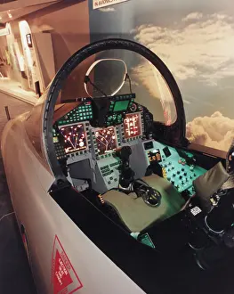 Eurofighter: Eurofighter Typhoon
