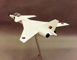 Eurofighter: Eurofighter Typhoon