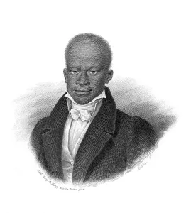 Eustache: EUSTACHE, BRAVE SLAVE