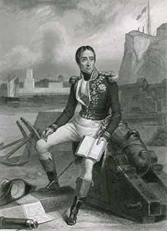 Eustache: EUSTACHE BRUIX