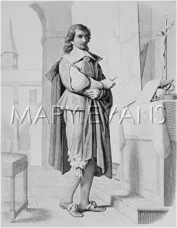 Sueur: EUSTACHE LE SUEUR