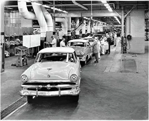 Scrutinize: EV1606 - QUALITY CHECKS. ?