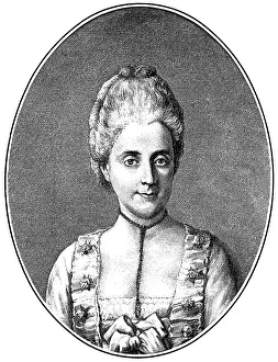 Ephraim: Eva Konig