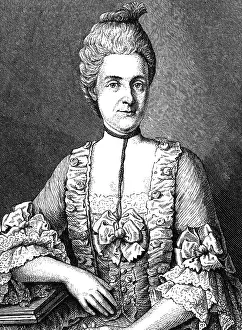 Ephraim: Eva Konig