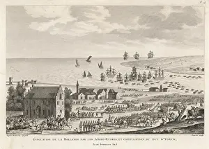 Evacuating: EVACUATING NETHERLANDS