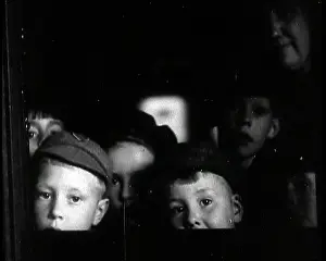 Evacuee: Evacuation of Civilians