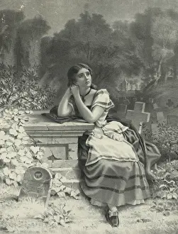 C1877: Evangeline