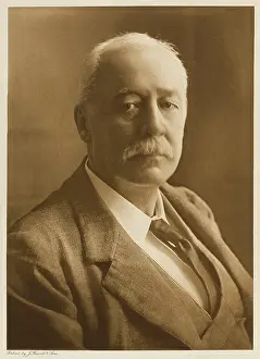 Baring: Evelyn Baring, 1st Earl of Cromer