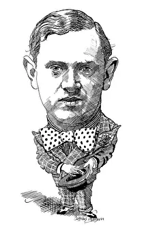 Waugh: EVELYN WAUGH