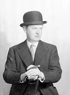 Waugh: Evelyn Waugh