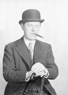Waugh: Evelyn Waugh