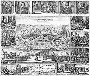 Formosa: EVENTS/ASIA/CHINA