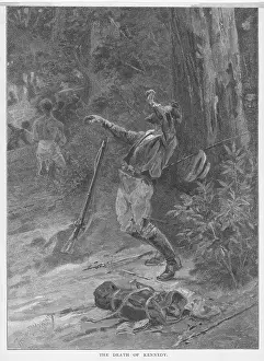 Aboriginals: EVENTS/AUSTRALIA
