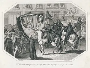 Giii: EVENTS/BRITAIN/1789/GIII