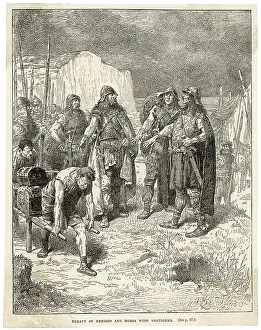 Repel: EVENTS/BRITAIN