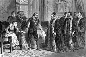 Confession: EVENTS/BRITAIN/BACON