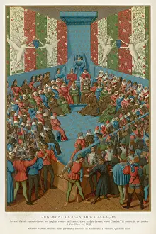 Alencon: EVENTS/FRANCE