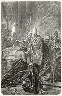 Magyar: EVENTS/HUNGARY