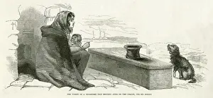Begs: EVENTS/IRELAND