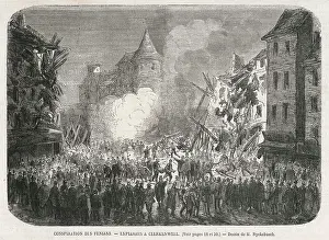EVENTS/IRELAND/TERRORISM