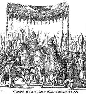 EVENTS/ITALY 1530