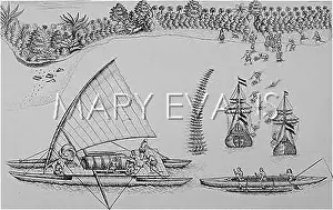 Tasman: EVENTS/PACIFIC/FIJI