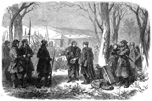 Hijack: EVENTS/POLAND/1863