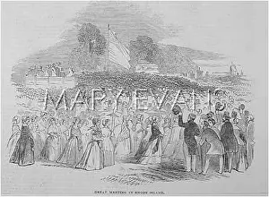 Dorr: EVENTS/USA