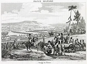 Neman: EVENTS/WAR/NAPOLEONIC
