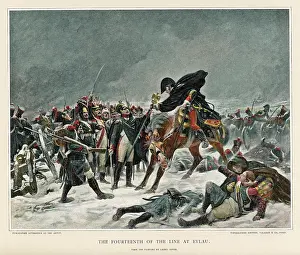 Withdraw: EVENTS/WAR/NAPOLEONIC