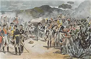 Utterly: EVENTS/WAR/NAPOLEONIC