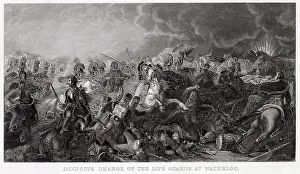 Decisive: EVENTS/WAR/NAPOLEONIC WA