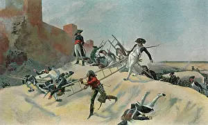 Encourages: EVENTS/WAR/REVOLUTIONARY