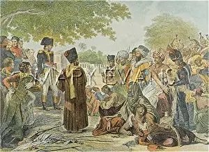 Pardons: EVENTS/WAR/REVOLUTIONARY