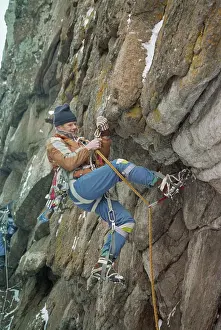 Everest: Everest expedition