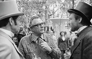 Evgeny: Evgeny Matveev, 1982