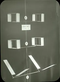 Cellular: Further evolution of the cellular kite