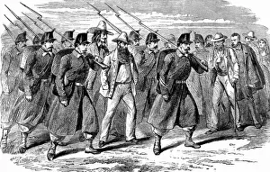 Alessandria: evsnts, Second Italian War of Independence 1859