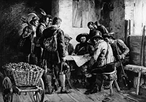 Mayr: evsnts, War of the Fifth Coalition 1809, Tyrolian