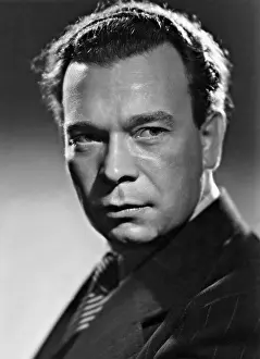 Ewald: Ewald Balser, 1939